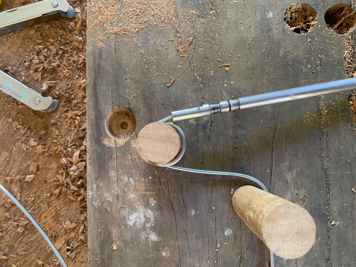 220IMG_7836.JPG 220IMG_7836.JPG