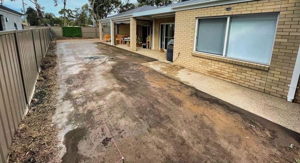 string-lines-setout.jpeg string-lines-setout.jpeg