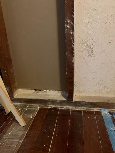 EFC9E3A2-7106-42EF-A5E7-447EB0C8CC62.jpeg EFC9E3A2-7106-42EF-A5E7-447EB0C8CC62.jpeg