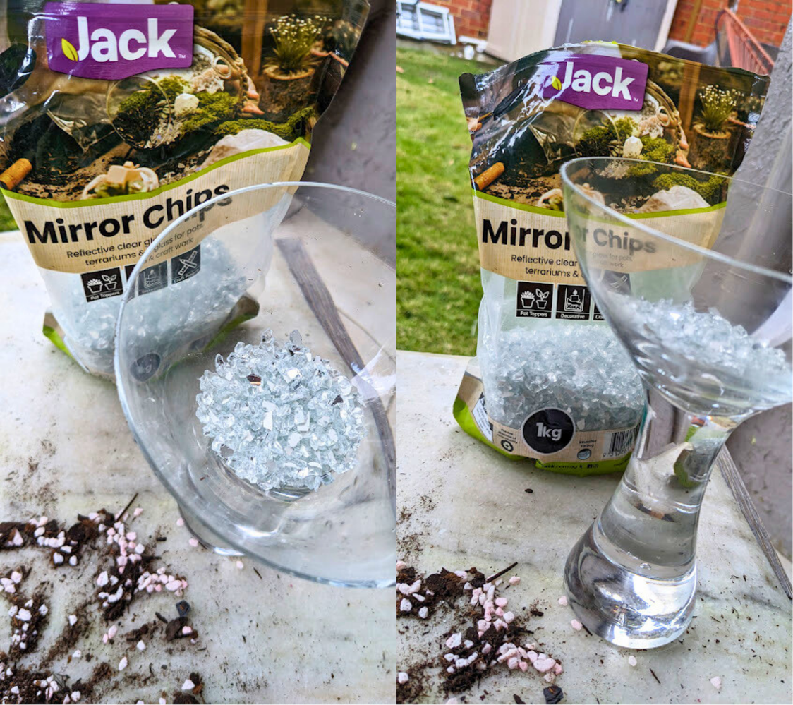 6. Mirror chips grouped.png 6. Mirror chips grouped.png