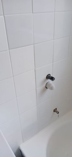 20251217_142724.jpg 20251217_142724.jpg