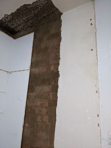 PXL_20230408_083513194.jpg PXL_20230408_083513194.jpg