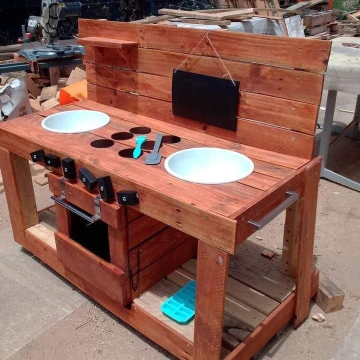 FB_IMG_1620354670818.jpg FB_IMG_1620354670818.jpg