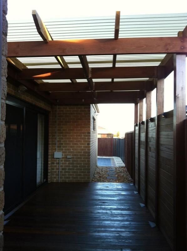 IMG_7289.JPG IMG_7289.JPG