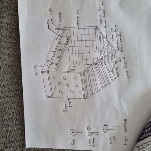 17007091431545124815697502907631.jpg 17007091431545124815697502907631.jpg