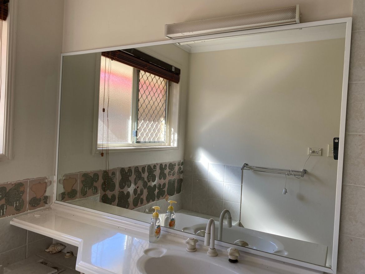 IMG_8477.JPG IMG_8477.JPG