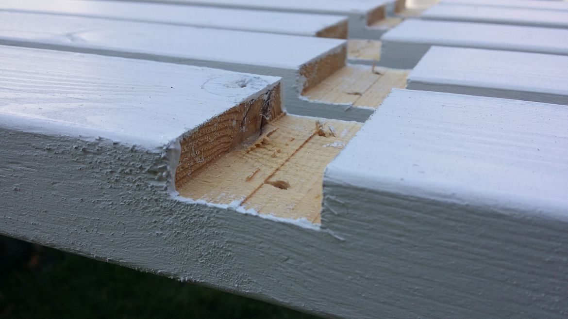 20160207_163337.jpg 20160207_163337.jpg