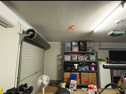 IMG_6241.jpeg IMG_6241.jpeg