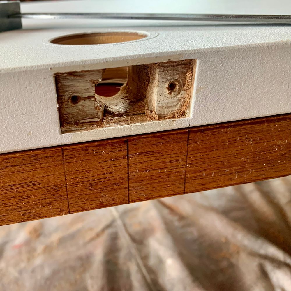 IMG_3152.jpeg IMG_3152.jpeg