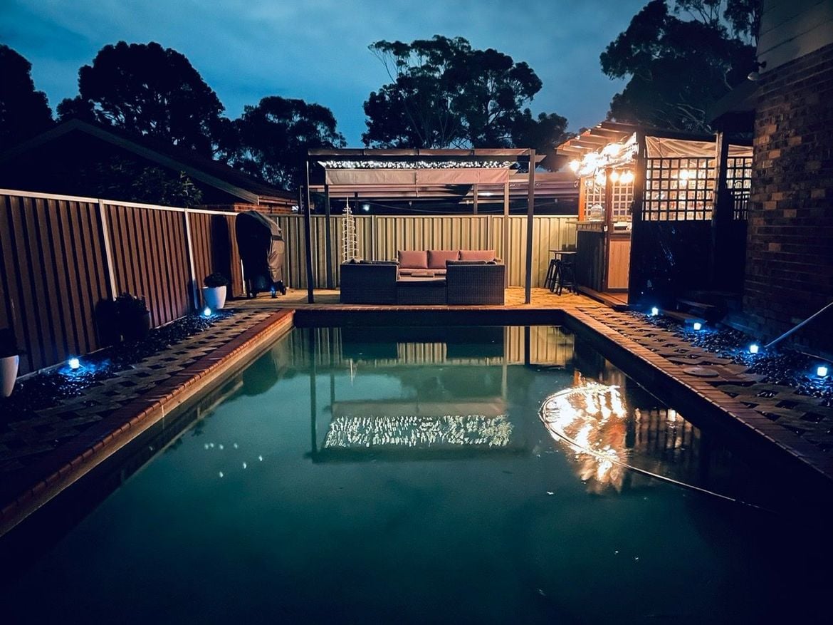 E828894C-B79F-463F-BA3A-0DA9EE0685CB.jpeg E828894C-B79F-463F-BA3A-0DA9EE0685CB.jpeg