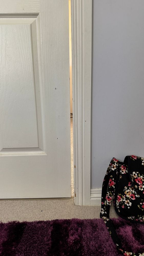 IMG_8074.jpg IMG_8074.jpg