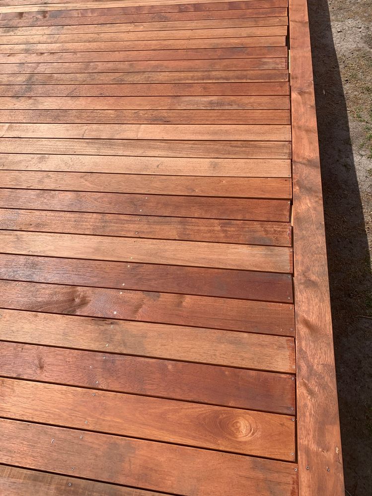 IMG_0369.JPG IMG_0369.JPG