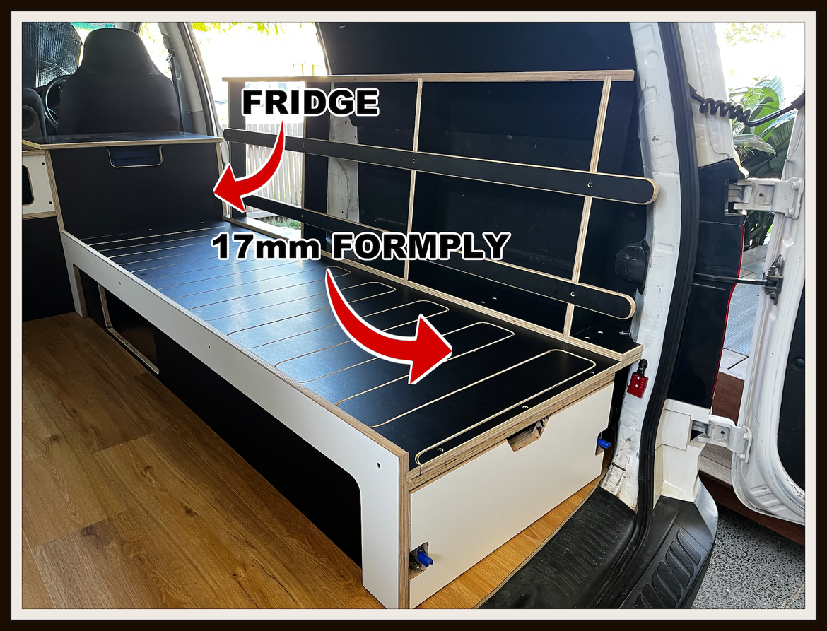 Rersized Image 9.png Rersized Image 9.png