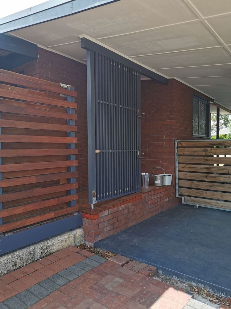 IMG_20200223_142219.jpg IMG_20200223_142219.jpg