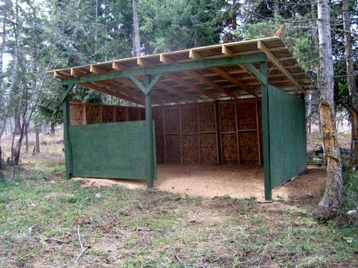 calf shelter.jpg calf shelter.jpg