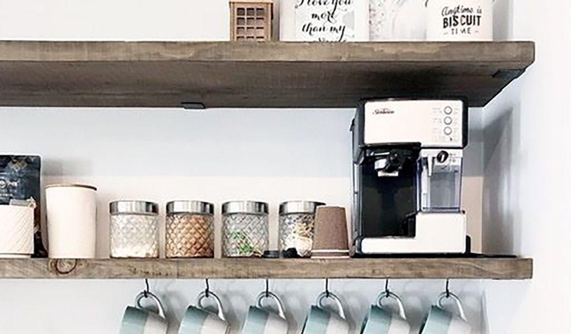 Recycled timber kitchen shelves.jpeg Recycled timber kitchen shelves.jpeg