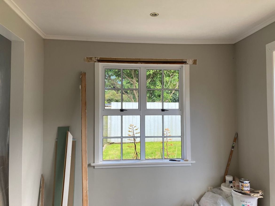 IMG_0222.jpeg IMG_0222.jpeg