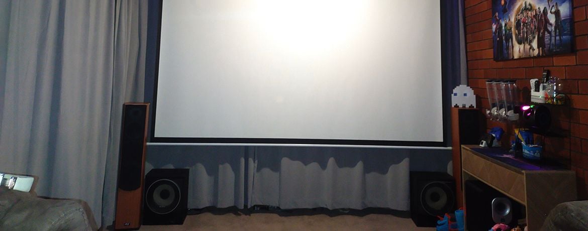 Josh home theatre.jpg Josh home theatre.jpg