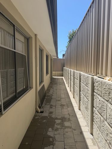 IMG_0293.jpeg IMG_0293.jpeg