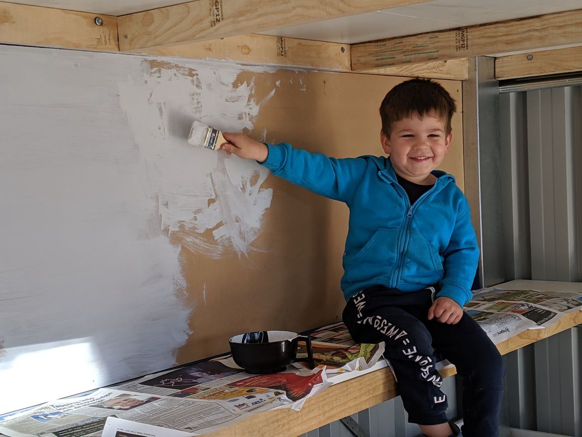 IMG_20190623_102427.jpg IMG_20190623_102427.jpg