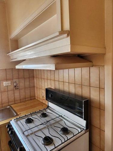 205 Raglan Street 17.jpg 205 Raglan Street 17.jpg