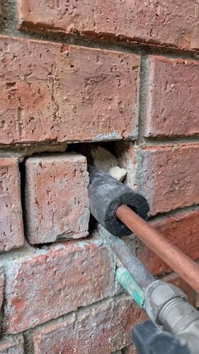 1000000147.jpg 1000000147.jpg