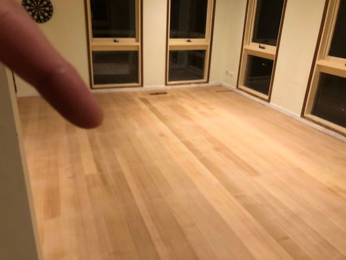 IMG_9854.jpeg IMG_9854.jpeg