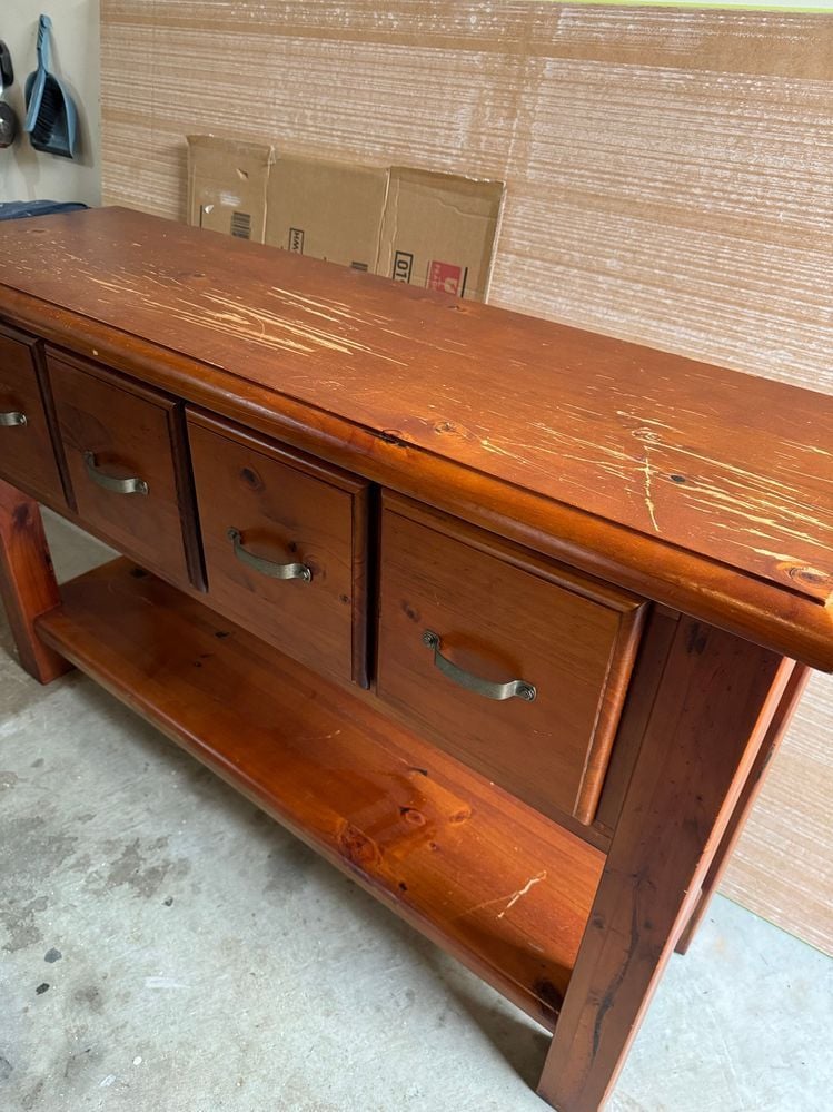 RobP_0-1724218356900.jpeg RobP_0-1724218356900.jpeg