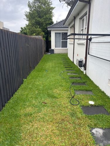 IMG_3338.jpeg IMG_3338.jpeg