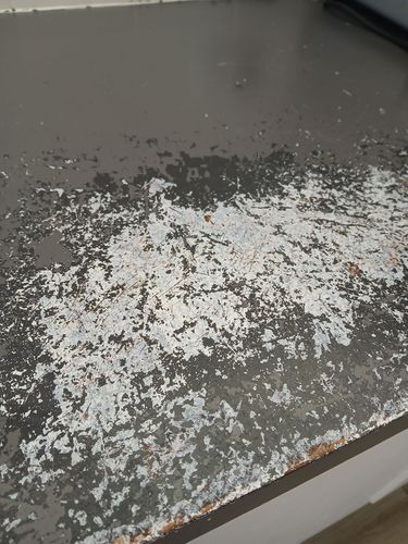 20250426_144056.jpg 20250426_144056.jpg