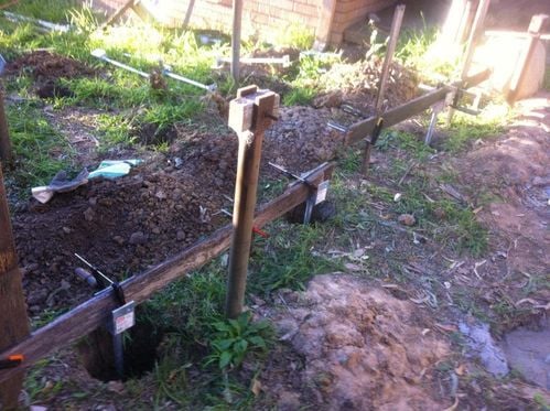 24 05-09-2012.jpg 24 05-09-2012.jpg