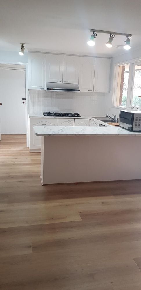 finshed kitchen.jpg finshed kitchen.jpg