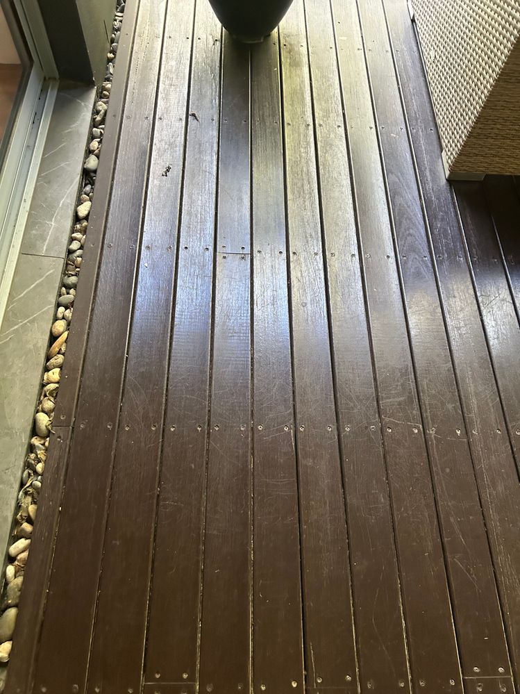 IMG_9151.jpeg IMG_9151.jpeg