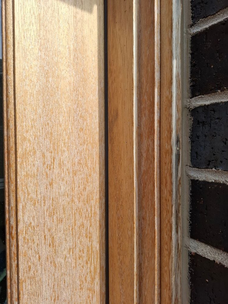 20240924_123236.jpg 20240924_123236.jpg