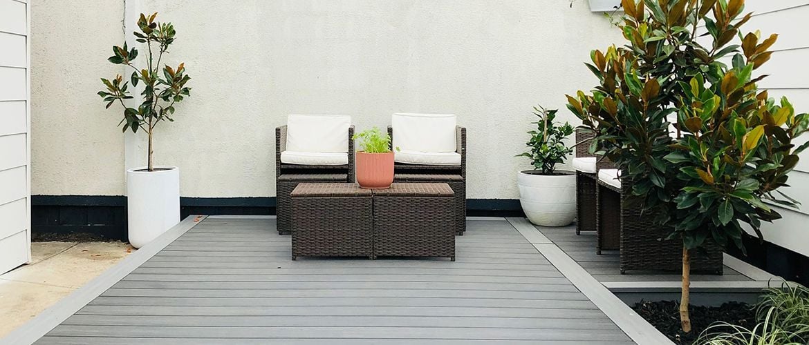 Backyard renovation by Rufaro.jpg Backyard renovation by Rufaro.jpg