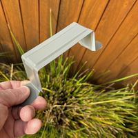 4.1 Matching the colour.png 4.1 Matching the colour.png