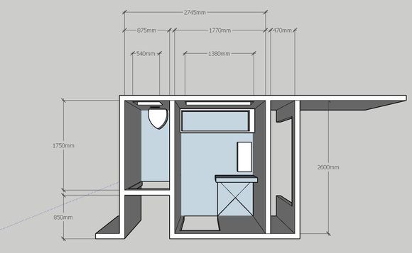 Current layout.JPG Current layout.JPG