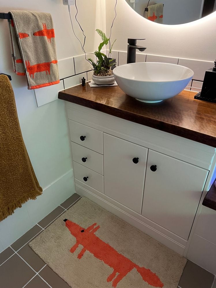 After11 c.jpg After11 c.jpg