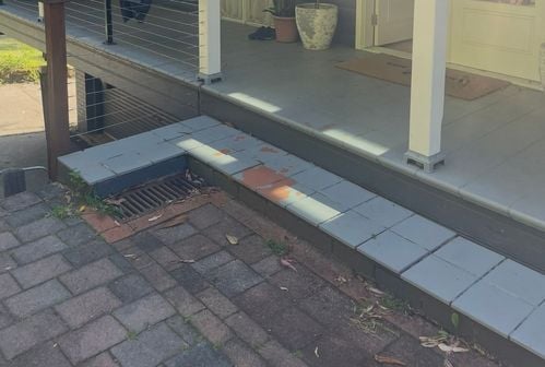 IMG_0042.jpeg IMG_0042.jpeg