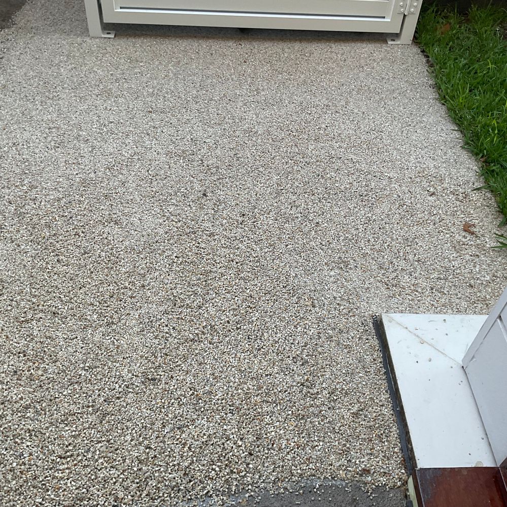 IMG_1212.jpeg IMG_1212.jpeg