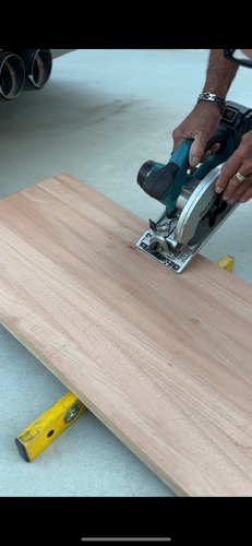 IMG_7781.PNG IMG_7781.PNG