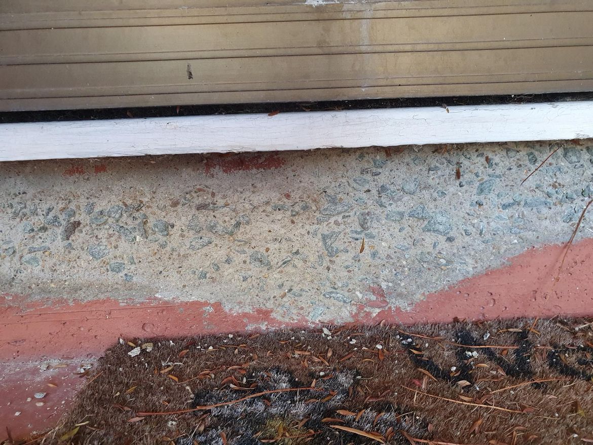 20231011_143004.jpg 20231011_143004.jpg