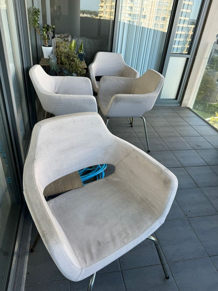 WhatsApp Image 2024-05-06 at 14.28.57 (2).jpeg WhatsApp Image 2024-05-06 at 14.28.57 (2).jpeg