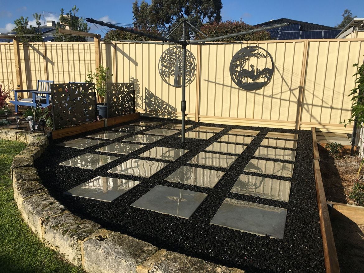 IMG_1260.JPG IMG_1260.JPG