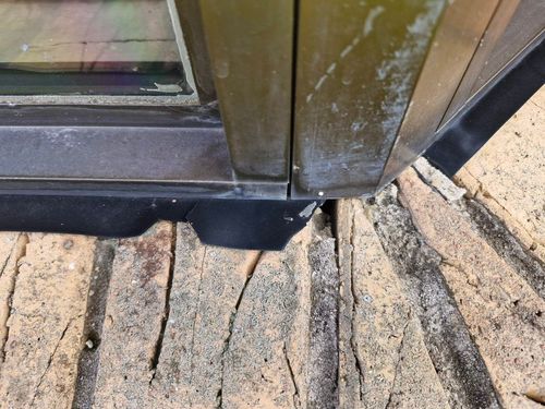 1000006783.jpg 1000006783.jpg