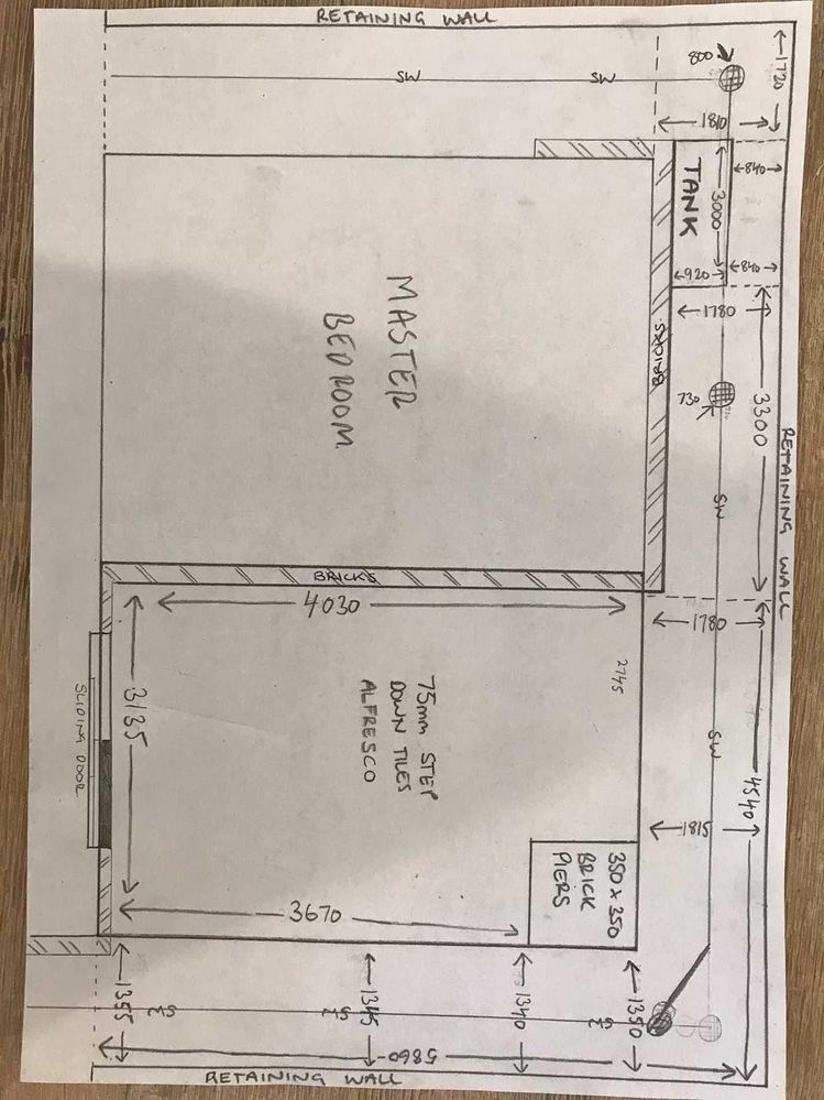 A6CE1494-C15B-457A-8ECD-05DA81517D6B.JPG A6CE1494-C15B-457A-8ECD-05DA81517D6B.JPG