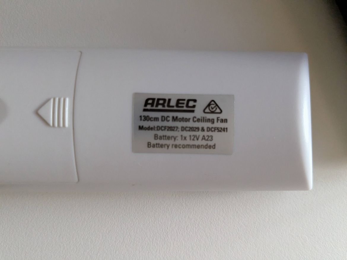 PXL_20251214_100756923.jpg PXL_20251214_100756923.jpg