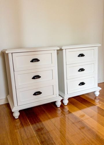 6F086D11-9470-4FD5-82DC-B2482E343E34.jpeg 6F086D11-9470-4FD5-82DC-B2482E343E34.jpeg