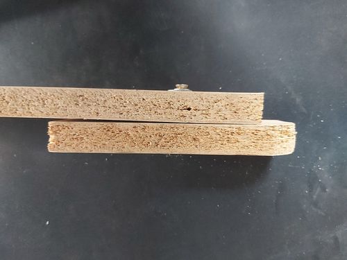 Pic 8 Pivot Clamp.jpg Pic 8 Pivot Clamp.jpg