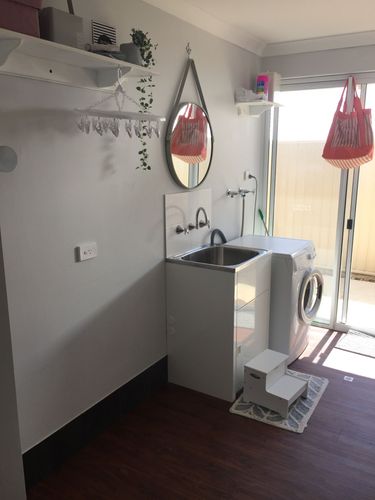 D49B31C4-1E7E-47D4-8E85-B9D33FB230DB.jpeg D49B31C4-1E7E-47D4-8E85-B9D33FB230DB.jpeg